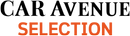 Logo CAR Avenue Sélection Foetz